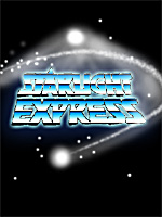Starlight Express?